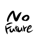 汎用文字列（個別スタンプ：30）