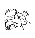 赤子さん！！（個別スタンプ：15）