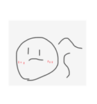 ニコニコしか勝たんわ（個別スタンプ：15）