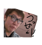 立教6C様専用（個別スタンプ：7）