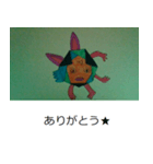 高岡オリジナルスタンプ19（個別スタンプ：9）