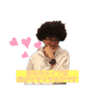 ひろあきの為のスタンプ（個別スタンプ：14）