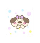 お元気ですか, Wobs？（個別スタンプ：11）