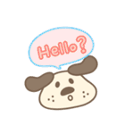 お元気ですか, Wobs？（個別スタンプ：22）