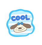 お元気ですか, Wobs？（個別スタンプ：33）