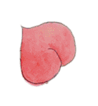 しあわせになるももたろう（個別スタンプ：13）