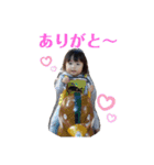 副島三兄弟（個別スタンプ：15）