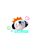 テディベアの日々（個別スタンプ：2）