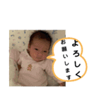 たけしのスタンプ その15（個別スタンプ：19）