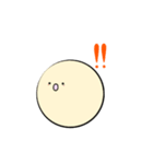 Face♡（個別スタンプ：1）