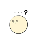 Face♡（個別スタンプ：2）