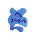K-Junk Studio テンパクン（個別スタンプ：10）