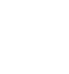 万能顔文字( ^ω^)（個別スタンプ：16）