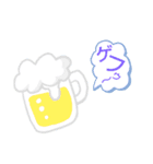 LINEスタンプ＆スタンプ（個別スタンプ：1）