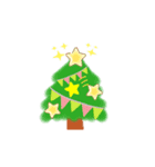 LINEスタンプ＆スタンプ（個別スタンプ：5）
