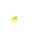 ハングルで返事するよ（個別スタンプ：7）