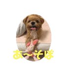 LAURU Part2（個別スタンプ：7）