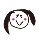 わたしの妹（個別スタンプ：2）