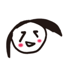わたしの妹（個別スタンプ：8）