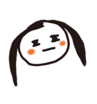 わたしの妹（個別スタンプ：11）
