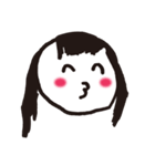 わたしの妹（個別スタンプ：15）