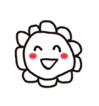 わたしの妹（個別スタンプ：38）