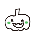 わたしの妹（個別スタンプ：40）