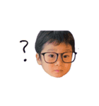 enichim01（個別スタンプ：2）