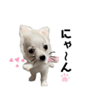 けんぴち♡さのぴち②（個別スタンプ：32）