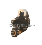 @MARIMO（個別スタンプ：6）