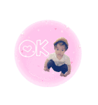 monachan.Stamp.（個別スタンプ：2）