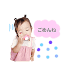 monachan.Stamp.（個別スタンプ：5）