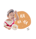 monachan.Stamp.（個別スタンプ：8）