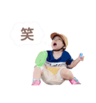 monachan.Stamp.（個別スタンプ：10）