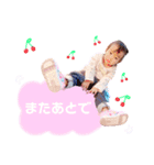 monachan.Stamp.（個別スタンプ：13）