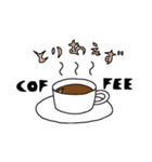 経済回し太郎（個別スタンプ：7）