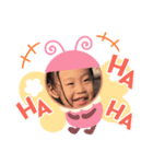 TMS（個別スタンプ：3）