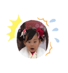 TMS（個別スタンプ：4）