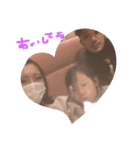 TMS（個別スタンプ：6）