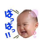 毎日みおなちゃん！part2（個別スタンプ：29）