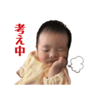 Reiチャンネル☆②（個別スタンプ：1）