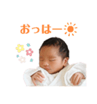 Reiチャンネル☆②（個別スタンプ：8）