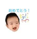 Reiチャンネル☆②（個別スタンプ：20）