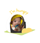 しーとみー専用（個別スタンプ：4）