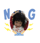 しーとみー専用（個別スタンプ：5）
