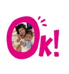 しーとみー専用（個別スタンプ：6）