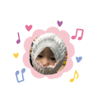 しーとみー専用（個別スタンプ：10）
