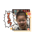 しーとみー専用（個別スタンプ：11）