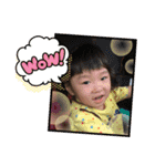 しーとみー専用（個別スタンプ：13）