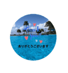 manabu4502-1（個別スタンプ：3）